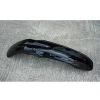 FRONT FENDER FAIRING FIT FOR HONDA SCL CL 300 500  2023 - 2025