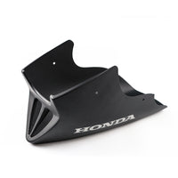 BELLY PANEL FAIRING FRAME GUARD COVER TRIM V.2 FOR HONDA GROM NEW GROM 125 2021-2025