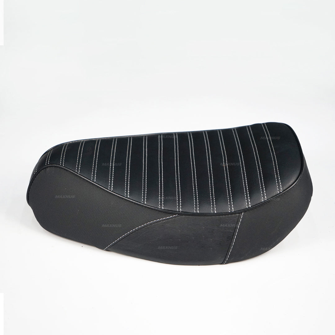 Replacement slim seat seats cushion Thread V.2 For Honda Trail125 CT125 2020-2025