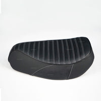 Replacement slim seat seats cushion Thread V.2 For Honda Trail125 CT125 2020-2025