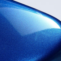 MULTI COLOR FRAME BODY RIGHT SIDE COVER FAIRING HONDA MONKEY125 Z125 2022-2025