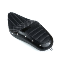 SEAT DOUBLE SADDLE DUAL DRIVER SEATS PAD CUSHION V.12 FOR HONDA REBEL CMX 300&500 2017-2025