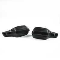 HANDLEBAR PROTECTION GUARD BLACK FIT FOR HONDA NEW SCL CL 300 500 2023-2025