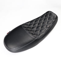 REPLACEMENT CUSHION DUAL SEATS DOUBLE V.12 FOR HONDA SCL CL 300 500  2023 - 2025