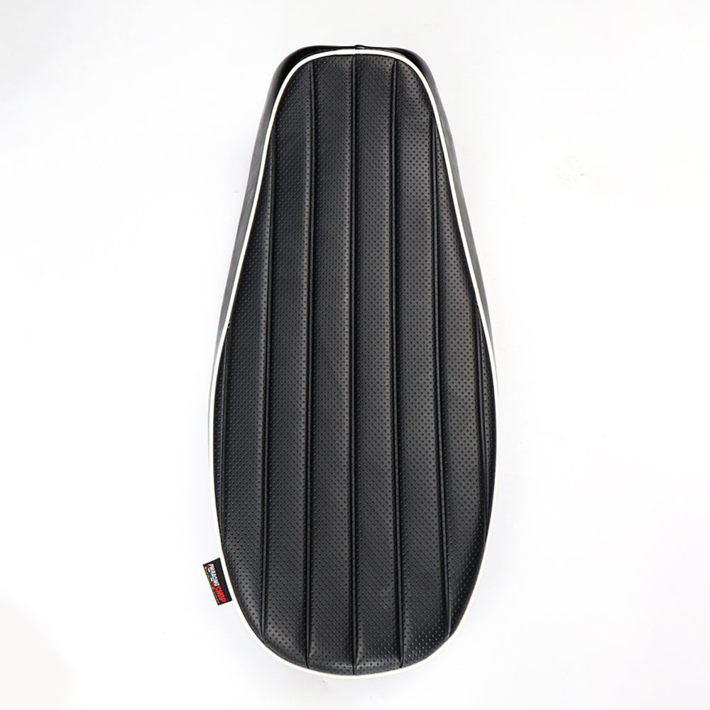 REPLACEMENT CUSHION DUAL SEATS DOUBLE V.10 FOR HONDA SCL CL 300 500  2023 - 2025