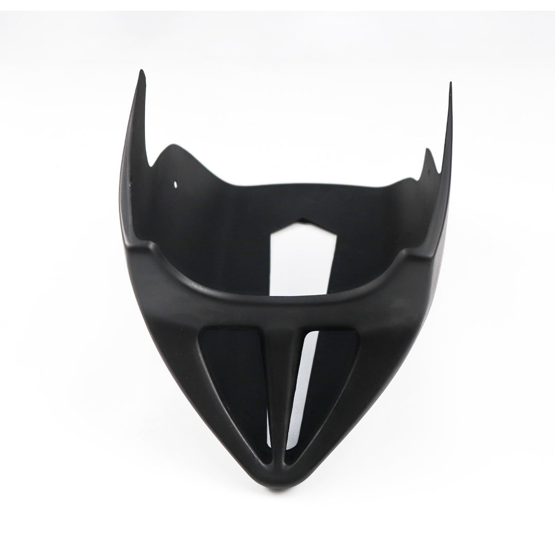 BELLY PANEL FAIRING FRAME GUARD COVER TRIM V.2 FOR HONDA GROM NEW GROM 125 2021-2025