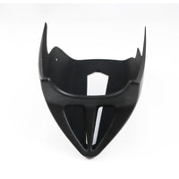 BELLY PANEL FAIRING FRAME GUARD COVER TRIM V.2 FOR HONDA GROM NEW GROM 125 2021-2025