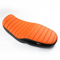 REPLACEMENT CUSHION DUAL SEATS DOUBLE V.13 FOR HONDA SCL CL 300 500  2023 - 2025