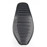 SEAT DOUBLE SADDLE DUAL DRIVER SEATS PAD CUSHION FOR HONDA REBEL CMX 1100 2021-2025