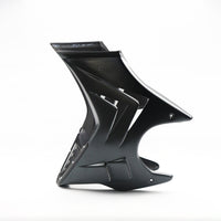 FAIRING BELLY PAN SET SIDE FRAME BODY V.1 FOR HONDA GROM 125 2025