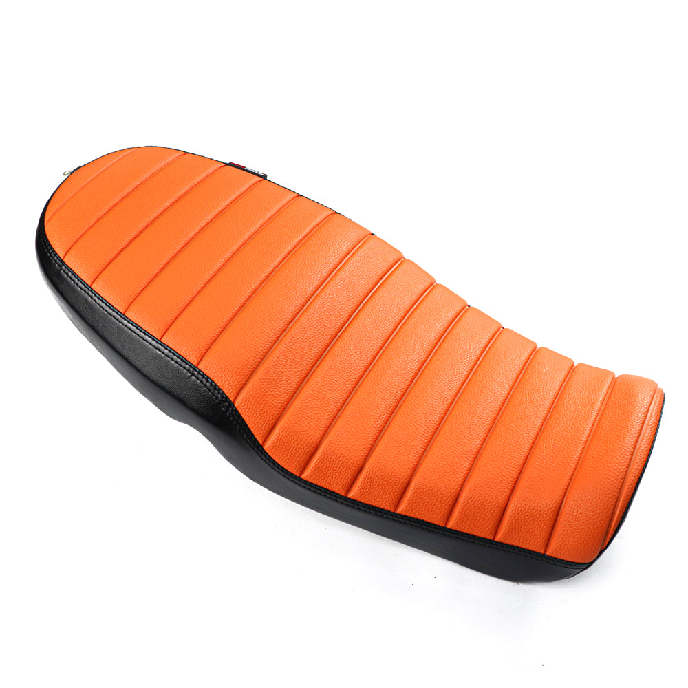 REPLACEMENT CUSHION DUAL SEATS DOUBLE V.13 FOR HONDA SCL CL 300 500  2023 - 2025