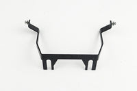 Black Front Windshield Headlight Cover for Honda CL SCL 300 (2023-2025)