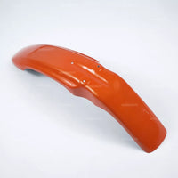 FRONT FENDER FAIRING FIT FOR HONDA SCL CL 300 500  2023 - 2025