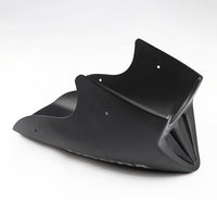 BELLY PANEL FAIRING FRAME GUARD COVER TRIM V.2 FOR HONDA GROM NEW GROM 125 2021-2025