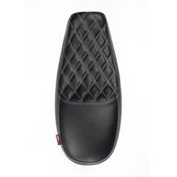 REPLACEMENT CUSHION DUAL SEATS DOUBLE V.12 FOR HONDA SCL CL 300 500  2023 - 2025