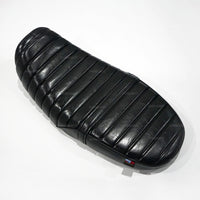 REPLACEMENT CUSHION DUAL SEATS DOUBLE V.7 FOR HONDA SCL CL 300 500  2023 - 2025