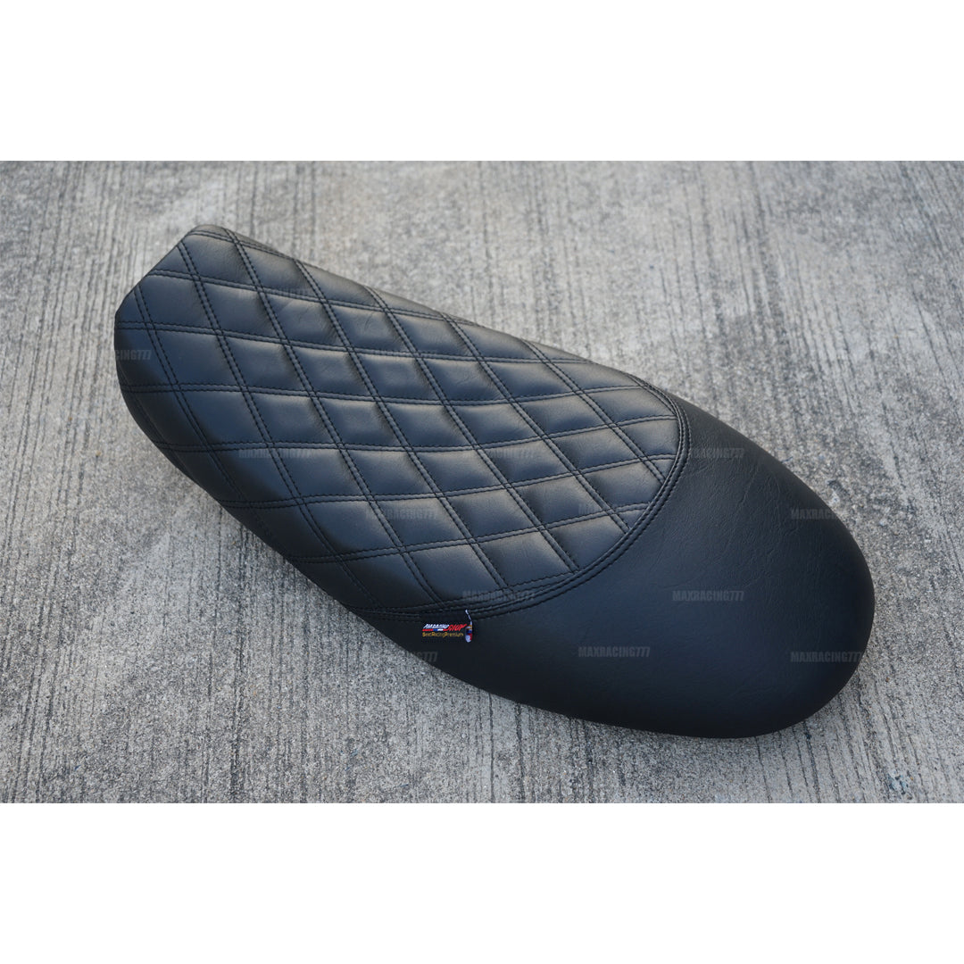 REPLACEMENT CUSHION DUAL SEATS DOUBLE V5 FOR HONDA SCL CL 300 500  2023 - 2025