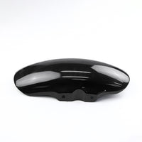 FRONT FENDER / REAR FENDER FOR HONDA REBEL CMX 300&500 2017-2025