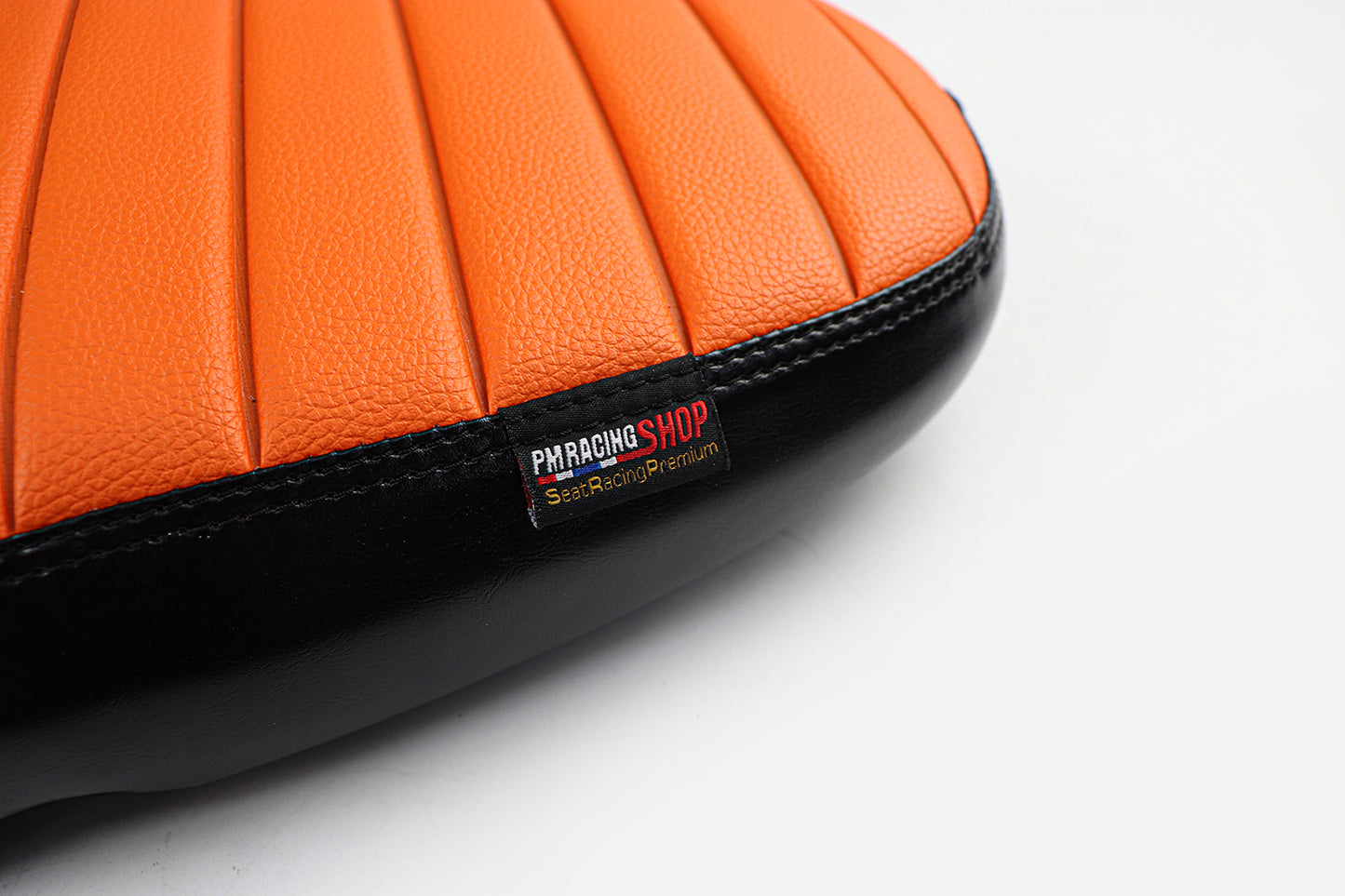 REPLACEMENT CUSHION DUAL SEATS DOUBLE V.13 FOR HONDA SCL CL 300 500  2023 - 2025