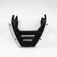 BELLY PAN UNDER FAIRING GUARD FRAME FOR HONDA GROM 125 2025