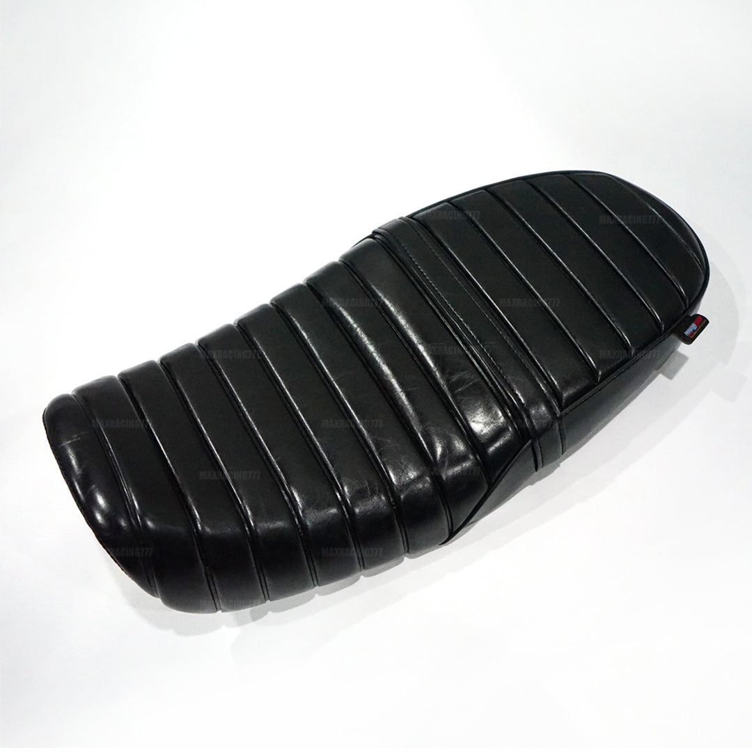 REPLACEMENT CUSHION DUAL SEATS DOUBLE V.7 FOR HONDA SCL CL 300 500  2023 - 2025