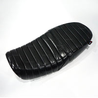 REPLACEMENT CUSHION DUAL SEATS DOUBLE V.7 FOR HONDA SCL CL 300 500  2023 - 2025