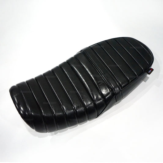 REPLACEMENT CUSHION DUAL SEATS DOUBLE V.7 FOR HONDA SCL CL 300 500  2023 - 2025