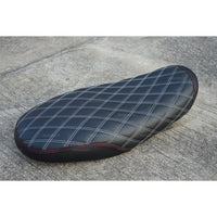 REPLACEMENT CUSHION DUAL SEATS DOUBLE V6 FOR HONDA SCL CL 300 500  2023 - 2025