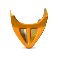 BELLY PAN UNDER FAIRING GUARD TRIM COVER HONDA Z125 MONKEY 125 2022-2025