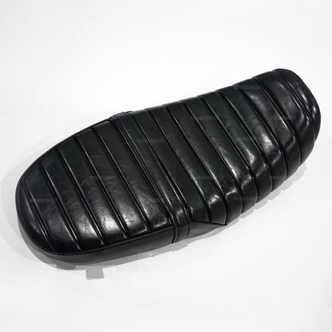 REPLACEMENT CUSHION DUAL SEATS DOUBLE V.7 FOR HONDA SCL CL 300 500  2023 - 2025