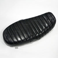 REPLACEMENT CUSHION DUAL SEATS DOUBLE V.7 FOR HONDA SCL CL 300 500  2023 - 2025