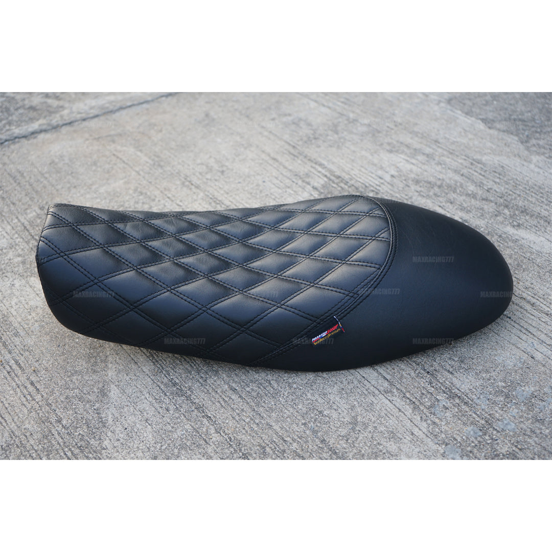 REPLACEMENT CUSHION DUAL SEATS DOUBLE V5 FOR HONDA SCL CL 300 500  2023 - 2025