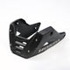 BELLY PAN UNDER FAIRING GUARD FRAME FOR HONDA GROM 125 2025
