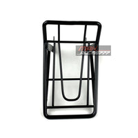 FRONT BASKET LUGGAGE FORNT FENDER FIT FOR HONDA CT 125 TRAIL 125 2020-2025