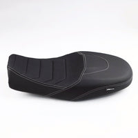 REPLACEMENT CUSHION DUAL SEATS DOUBLE V.14 FOR HONDA SCL CL 300 500  2023 - 2025