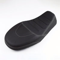 REPLACEMENT CUSHION DUAL SEATS DOUBLE V.14 FOR HONDA SCL CL 300 500  2023 - 2025