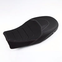 REPLACEMENT CUSHION DUAL SEATS DOUBLE V.14 FOR HONDA SCL CL 300 500  2023 - 2025