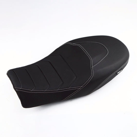 REPLACEMENT CUSHION DUAL SEATS DOUBLE V.14 FOR HONDA SCL CL 300 500  2023 - 2025