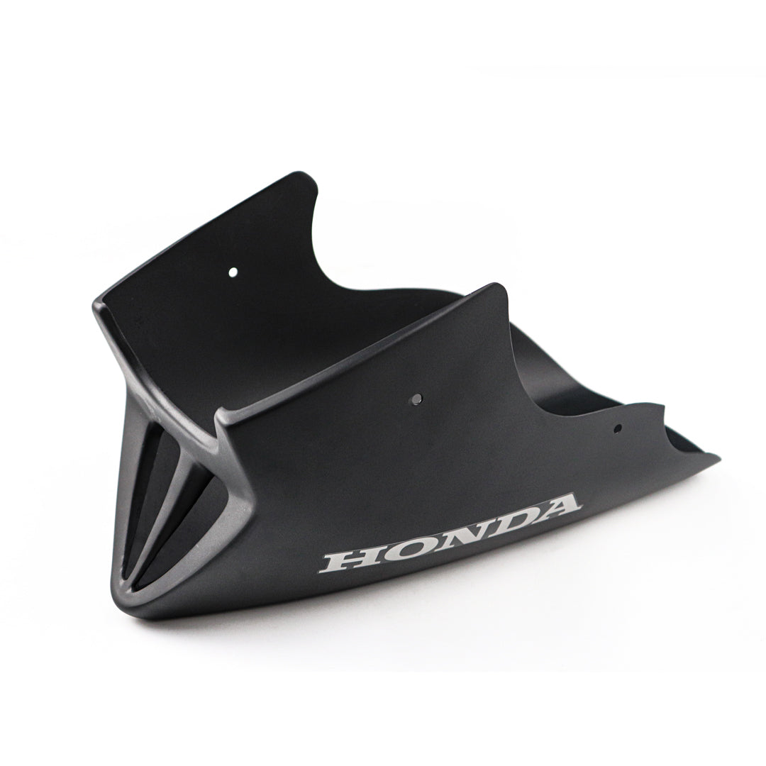 BELLY PANEL FAIRING FRAME GUARD COVER TRIM V.2 FOR HONDA GROM NEW GROM 125 2025