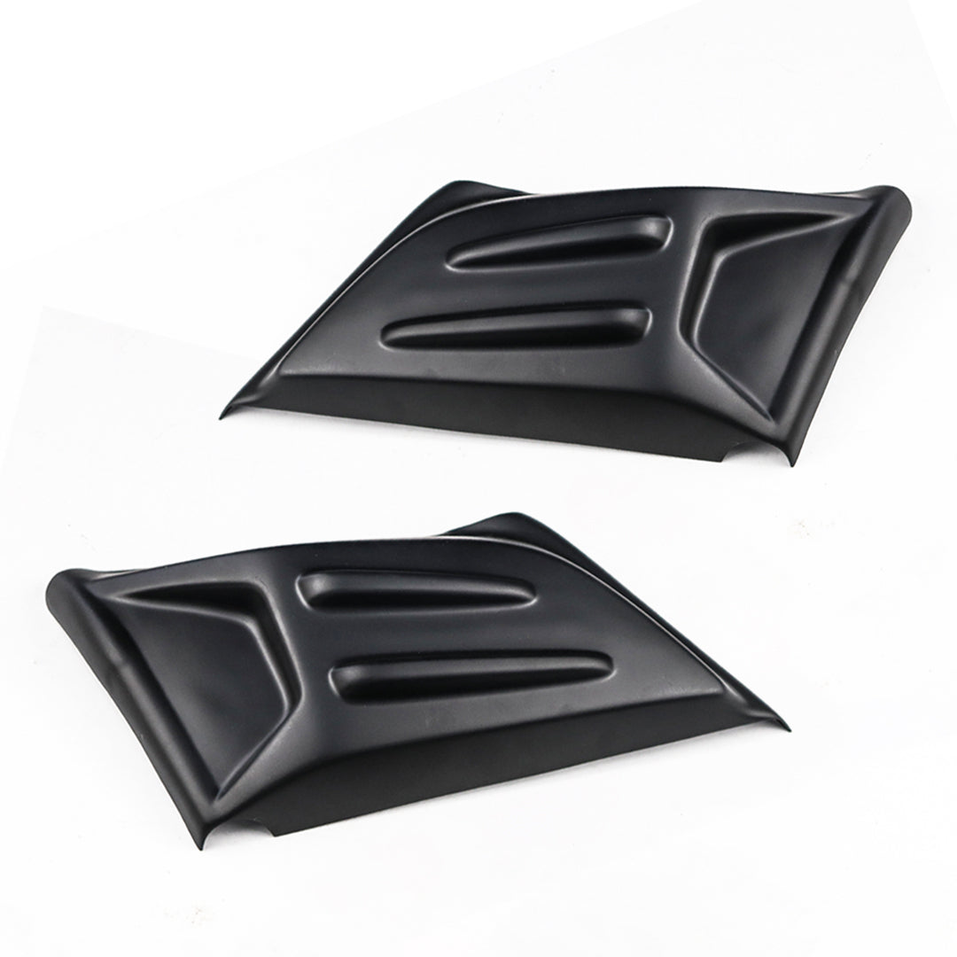 SIDE FRAME FAIRING COVER ENGINE GUARD V.1 FOR HONDA HONDA SCL CL 300 500  2023 - 2025