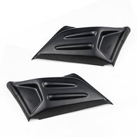 SIDE FRAME FAIRING COVER ENGINE GUARD V.1 FOR HONDA HONDA SCL CL 300 500  2023 - 2025
