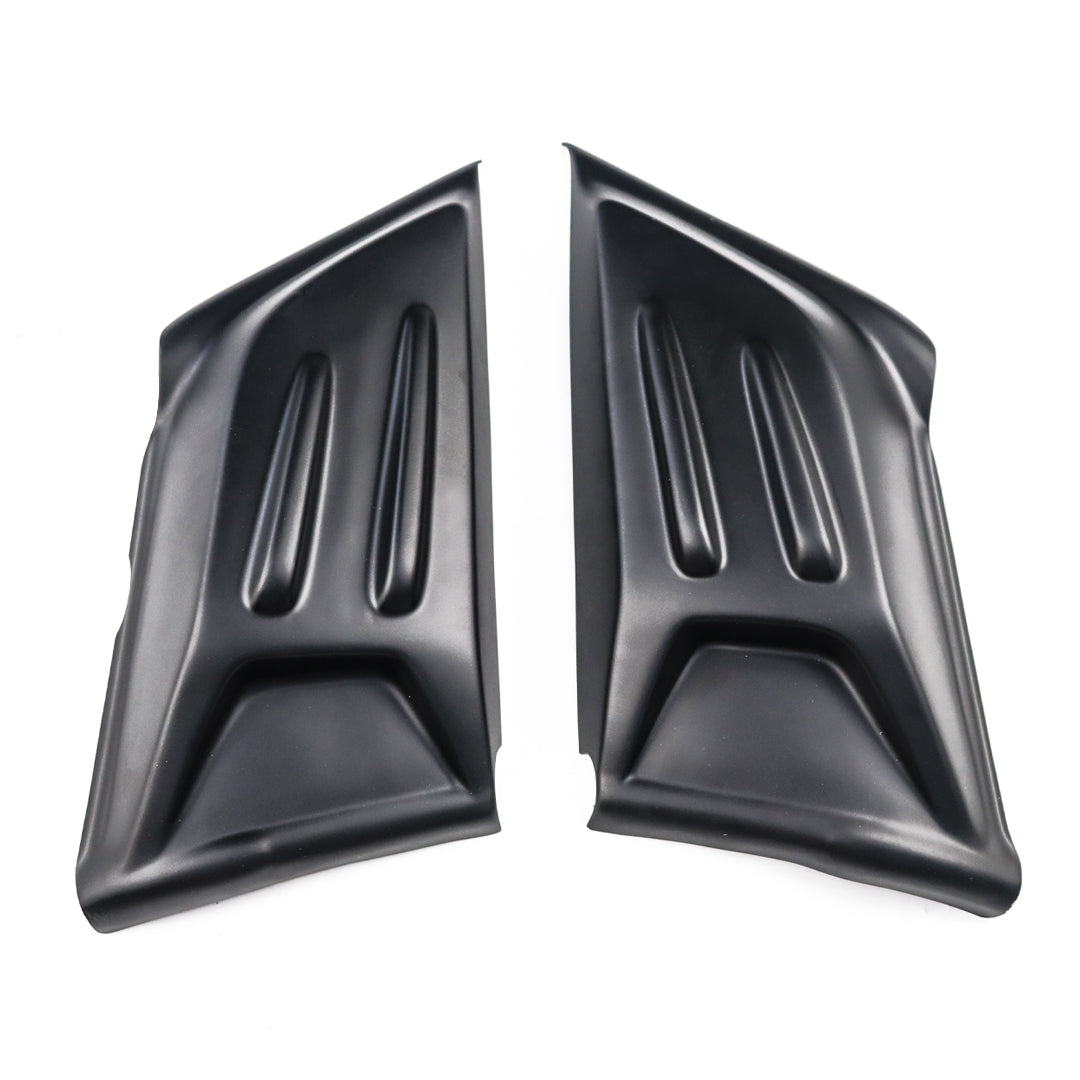 SIDE FRAME FAIRING COVER ENGINE GUARD V.1 FOR HONDA HONDA SCL CL 300 500  2023 - 2025