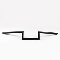 4 INCH STRETCH HANDLEBAR HANDLE BAR BLACK FOR HONDA REBEL CMX 300&500 2017-2025