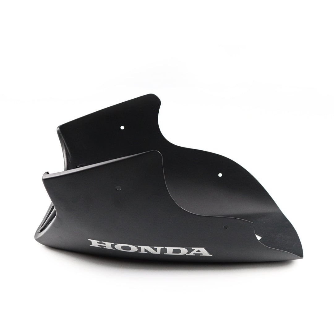 BELLY PANEL FAIRING FRAME GUARD COVER TRIM V.2 FOR HONDA GROM NEW GROM 125 2025