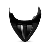 BELLY PAN UNDER FAIRING GUARD TRIM COVER HONDA Z125 MONKEY 125 2022-2025