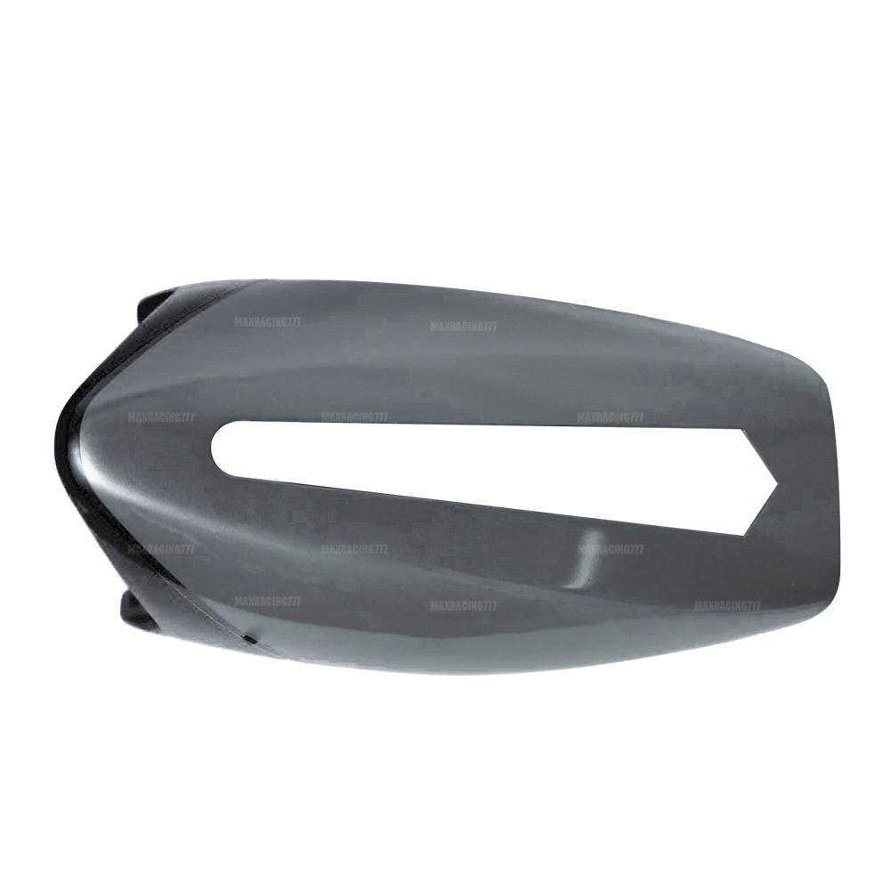 BELLY PAN UNDER FAIRING GUARD TRIM COVER HONDA Z125 MONKEY 125 2022-2025