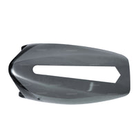 BELLY PAN UNDER FAIRING GUARD TRIM COVER HONDA Z125 MONKEY 125 2022-2025