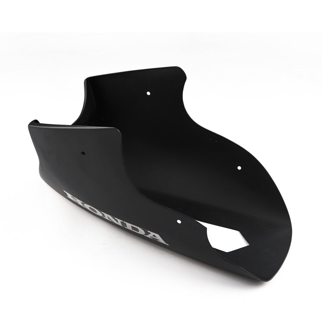 BELLY PANEL FAIRING FRAME GUARD COVER TRIM V.2 FOR HONDA GROM NEW GROM 125 2025