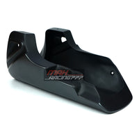 BELLY PANEL FAIRING FRAME GUARD COVER TRIM V.1 FOR HONDA GROM NEW GROM 125 2021-2025