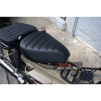 Replacement slim seat seats cushion Thread honda trail125 CT125 2020-2025